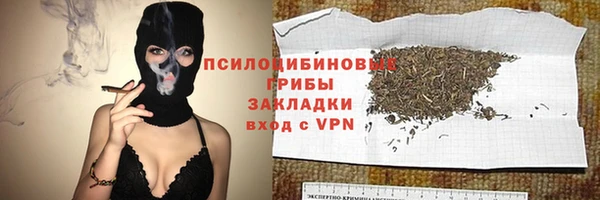 круглые Алексеевка