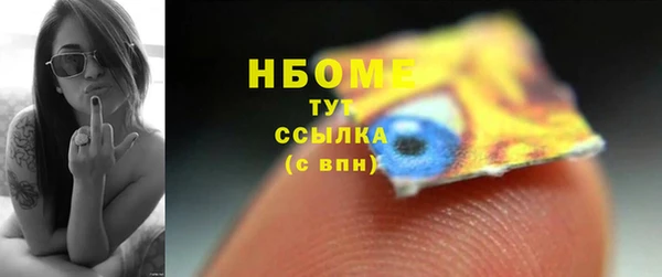 ПСИЛОЦИБИНОВЫЕ ГРИБЫ Алзамай