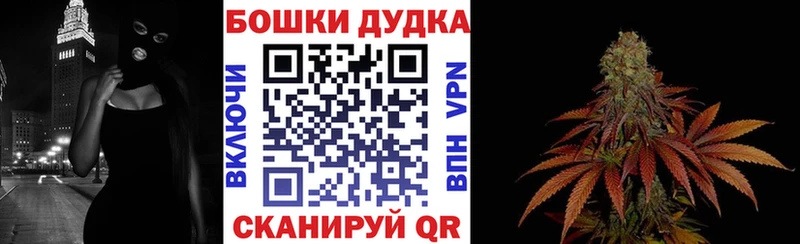 Канабис планчик  Рошаль 